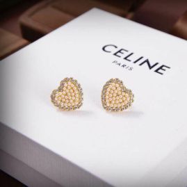 Picture of Celine Earring _SKUCelineearring05cly811986
